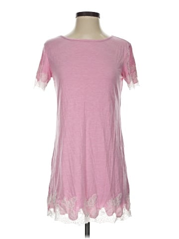 Natori Casual Dress (view 1)