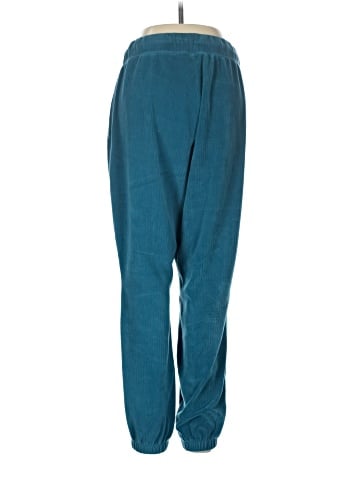 Jessica Simpson Casual Pants (view 2)