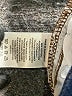 Ann Taylor LOFT Blue Jeans Size 2 - photo 5