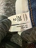 Ann Taylor LOFT Blue Jeans Size 2 - photo 6