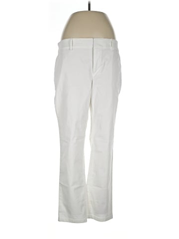 Ann Taylor LOFT Jeans (view 1)