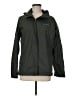 Columbia 100% Nylon Green Jacket Size M - photo 1