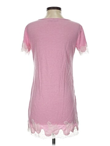 Natori Casual Dress (view 2)