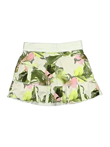 Sofibella Skort (view 1)