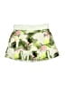 Sofibella Tropical Green Skort Size XS - photo 1