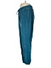 Jessica Simpson Teal Casual Pants Size M - photo 5
