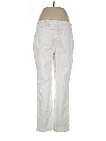 Ann Taylor LOFT Jeans (view 2)