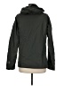 Columbia 100% Nylon Green Jacket Size M - photo 2