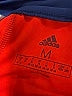 Adidas Stars Blue Active Skort Size M - photo 3