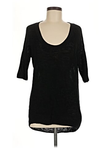 Banana Republic Pullover Sweater (view 1)