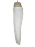 Ann Taylor LOFT Ivory Jeans Size 12 - photo 5