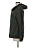 Columbia 100% Nylon Green Jacket Size M - photo 5