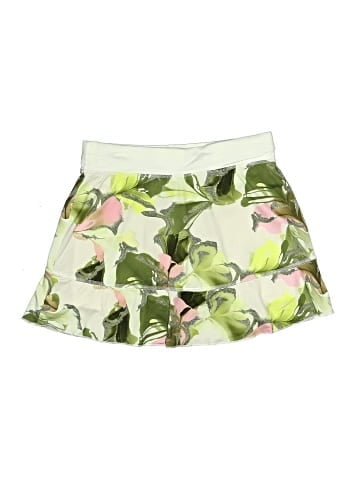 Sofibella Skort (view 2)