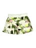 Sofibella Tropical Green Skort Size XS - photo 2