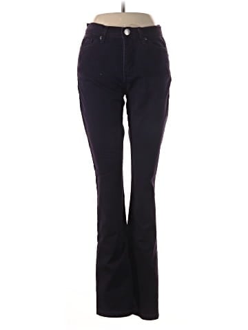 Lee Jeggings (view 1)