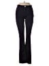 Lee Purple Jeggings Size 26 waist - photo 1
