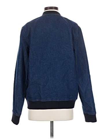 American Apparel Jacket (view 2)