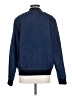 American Apparel 100% Cotton Blue Jacket Size S - photo 2