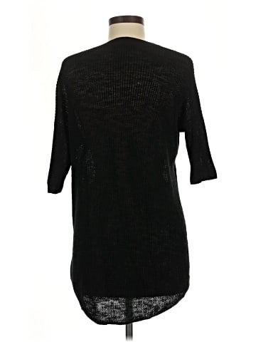 Banana Republic Pullover Sweater (view 2)