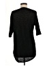 Banana Republic Black Pullover Sweater Size M - photo 2