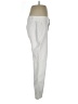 Ann Taylor LOFT Ivory Jeans Size 12 - photo 4