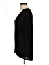 Banana Republic Black Pullover Sweater Size M - photo 5
