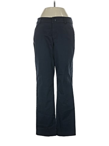 Lee Casual Pants (view 1)
