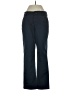 Lee Blue Casual Pants Size 2s - photo 1