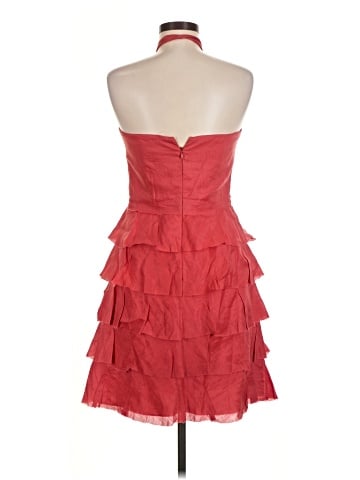Robert Rodriguez Cocktail Dress (view 2)