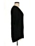 Banana Republic Black Pullover Sweater Size M - photo 4