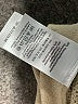 DKNY Tan Formal Skirt Size L - photo 4