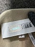 DKNY Tan Formal Skirt Size L - photo 6