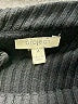 Project Black Turtleneck Sweater Size M - photo 7