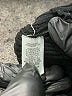 Project Black Turtleneck Sweater Size M - photo 8