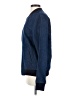 American Apparel 100% Cotton Blue Jacket Size S - photo 5