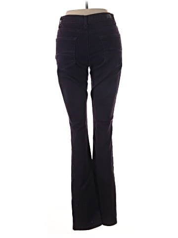 Lee Jeggings (view 2)