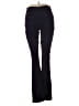 Lee Purple Jeggings Size 26 waist - photo 2
