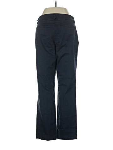 Lee Casual Pants (view 2)