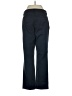 Lee Blue Casual Pants Size 2s - photo 2