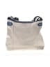 Coach Gray Shoulder Bag One size - photo 3
