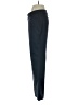 Lee Blue Casual Pants Size 2s - photo 5