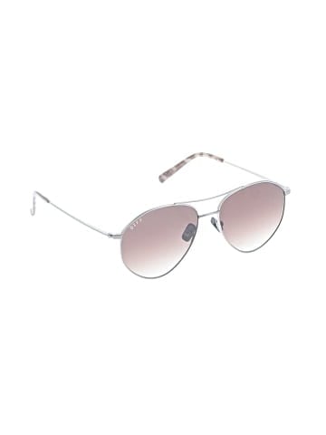 DIFF Sunglasses (view 1)