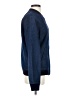 American Apparel 100% Cotton Blue Jacket Size S - photo 4