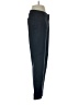 Lee Blue Casual Pants Size 2s - photo 4
