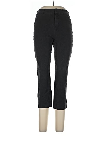 Old Navy Jeggings (view 1)