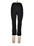Old Navy Black Jeggings Size 10 - photo 1