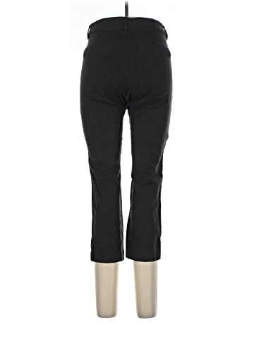 Old Navy Jeggings (view 2)