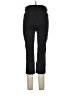 Old Navy Black Jeggings Size 10 - photo 2