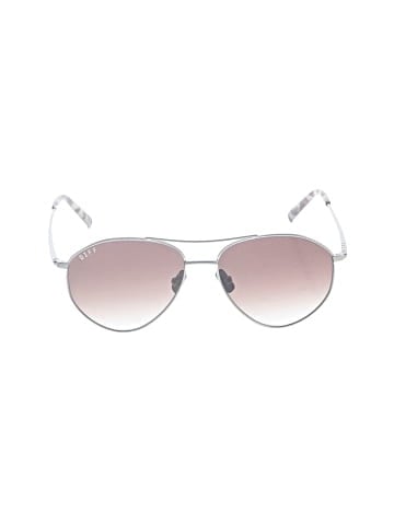 DIFF Sunglasses (view 2)