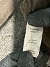 CAbi Brown Pullover Sweater Size M - photo 8